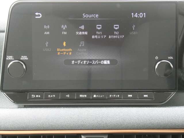 複数画像7