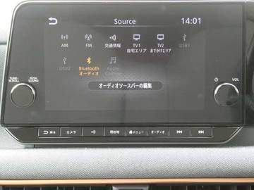 複数画像44