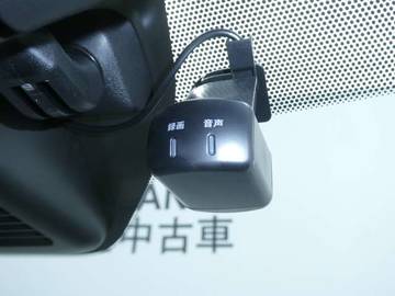 複数画像48
