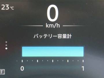 複数画像49