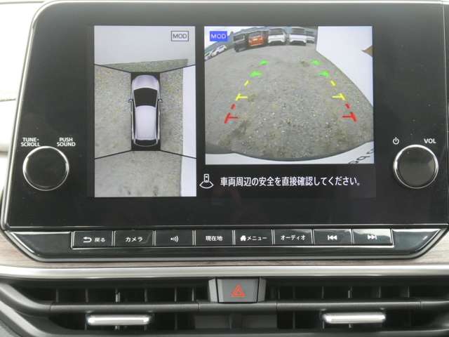 複数画像43