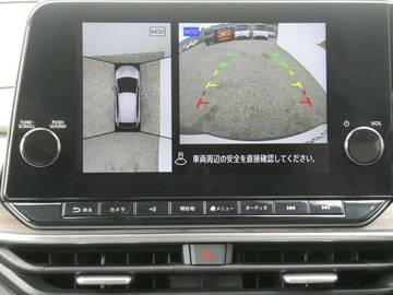 複数画像43