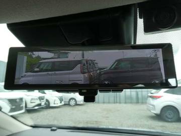複数画像7