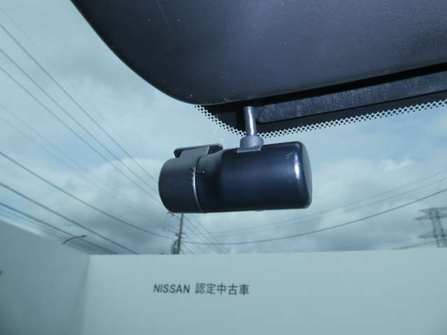 複数画像48