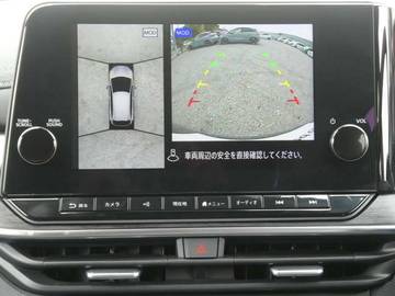 複数画像42