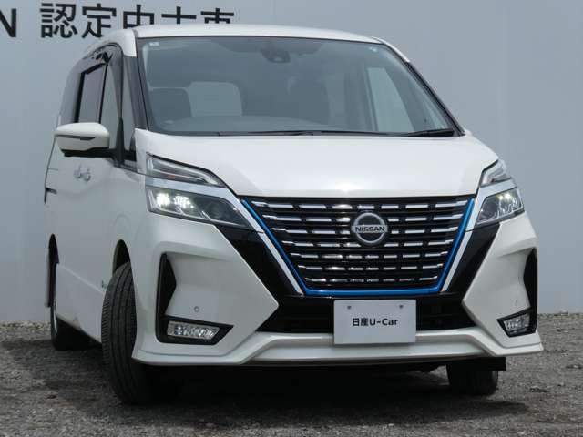 複数画像14