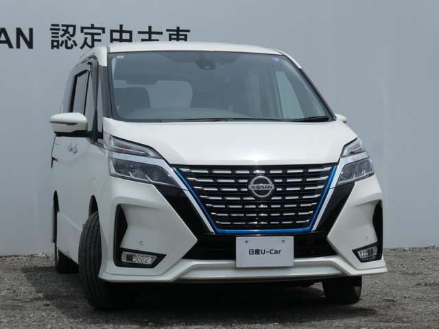 複数画像25