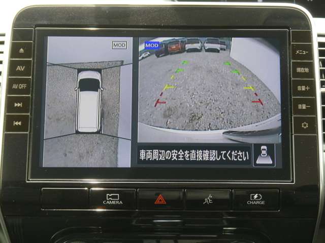 複数画像5