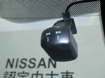 複数画像46