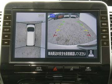 複数画像5