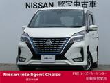 日産 セレナ 1200cc 1.2 e-POWER ハイウェイスター V 大画面ナビ・プロパイロット・前後ドラレコ