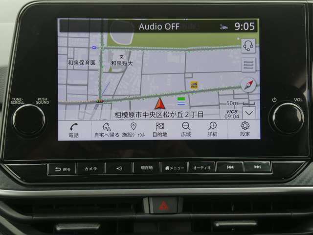 複数画像40