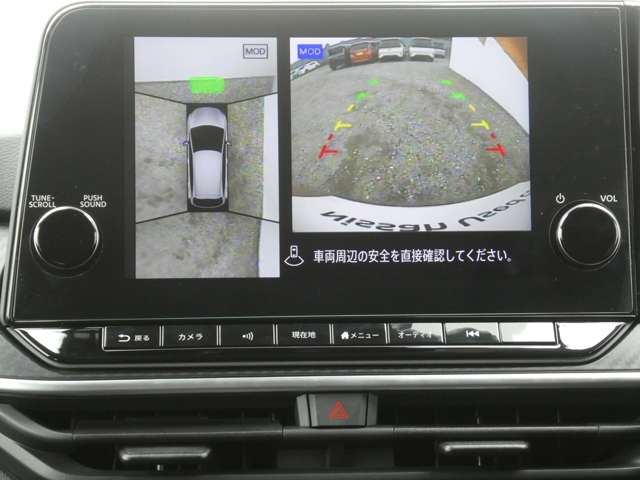 複数画像5