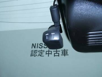 複数画像47