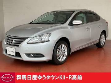 1.8 G 禁煙ワンオーナー　プレミアム認定中古車