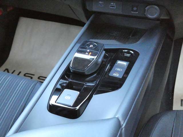 複数画像26