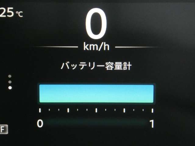 複数画像21