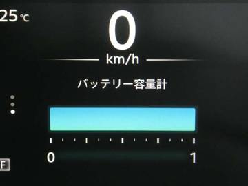 複数画像21