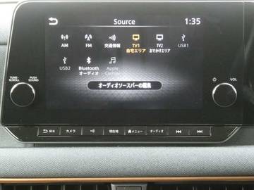 複数画像5