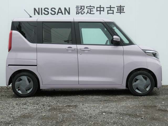 複数画像26