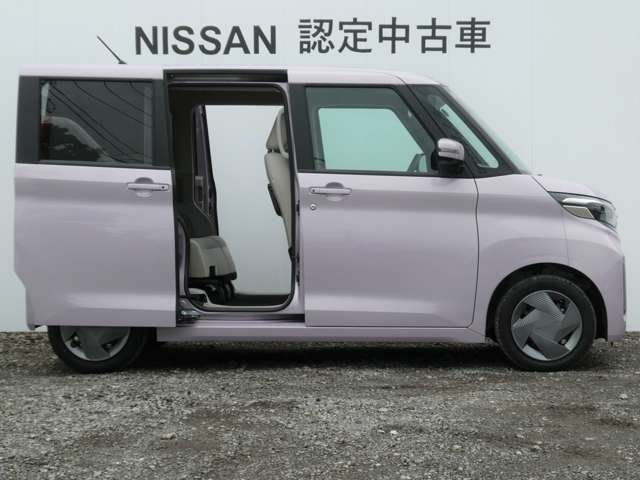 複数画像27