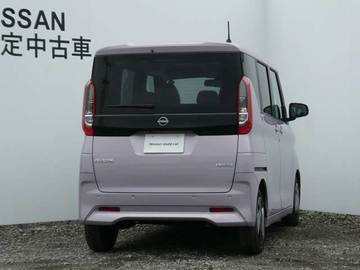 複数画像30