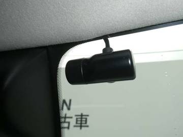 複数画像44