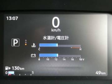 複数画像3