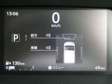 複数画像39