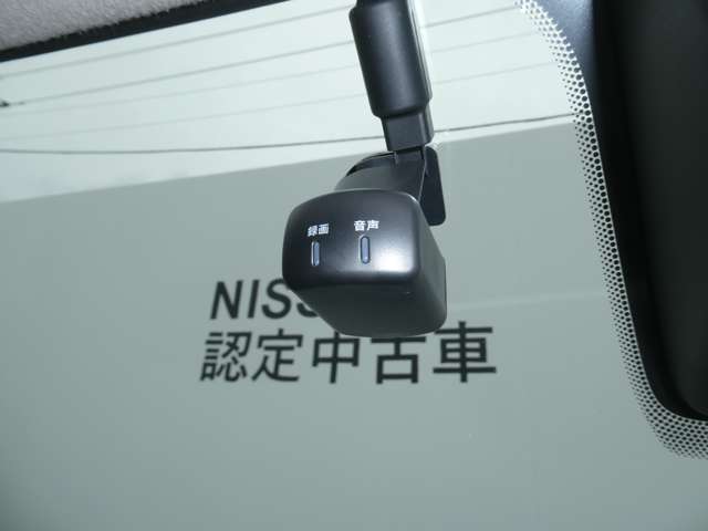 複数画像27