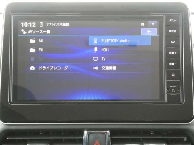 複数画像4