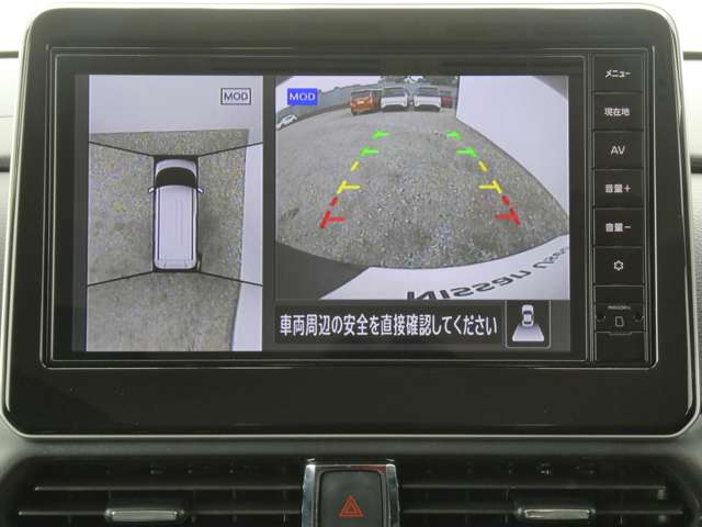 複数画像5