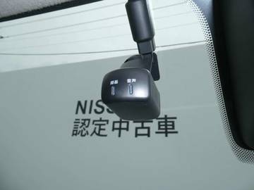 複数画像27