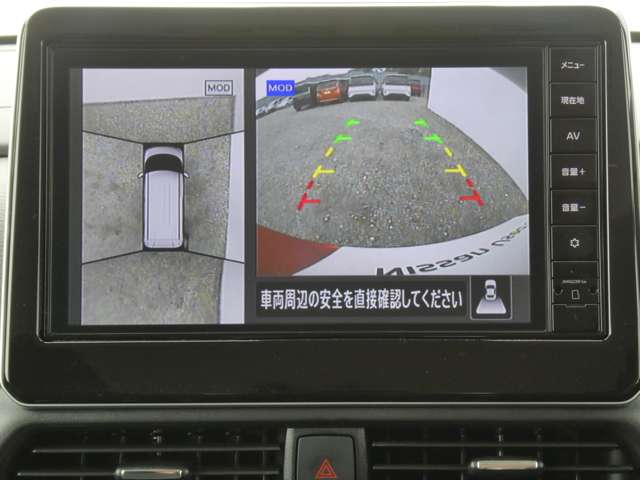 複数画像4