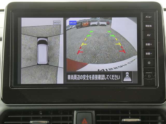 複数画像41