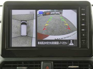 複数画像41