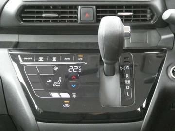 複数画像42