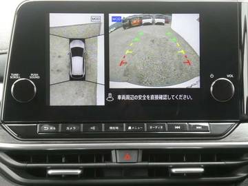 複数画像43