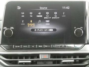 複数画像41