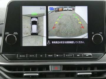 複数画像42