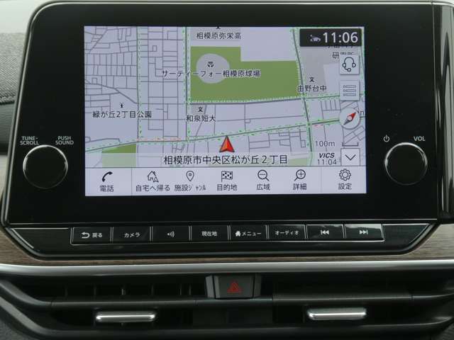複数画像43