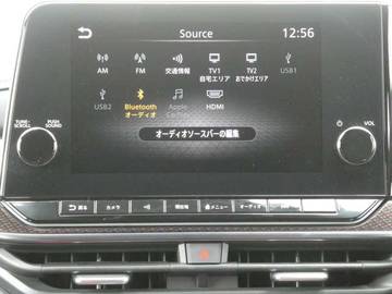 複数画像42