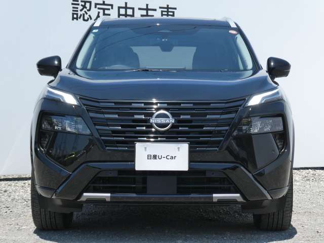 複数画像26