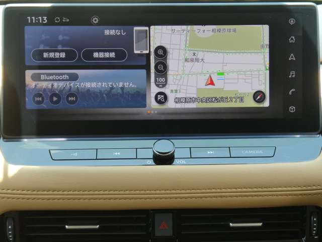 複数画像4