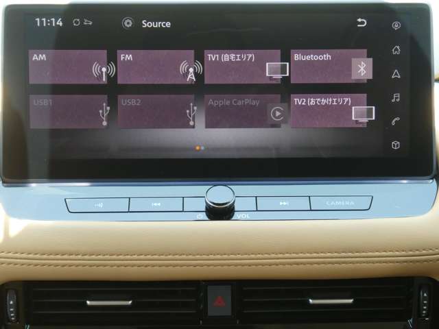 複数画像43
