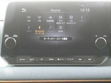 複数画像42
