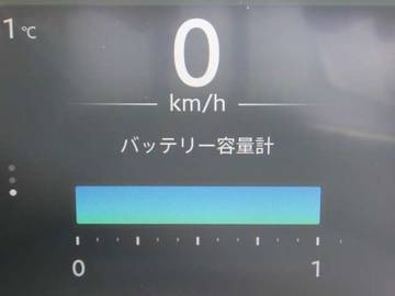 複数画像47