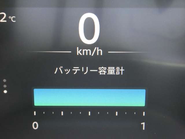 複数画像20