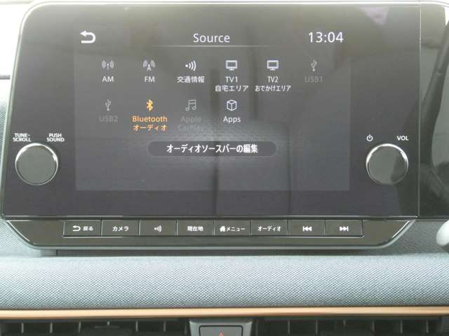 複数画像41
