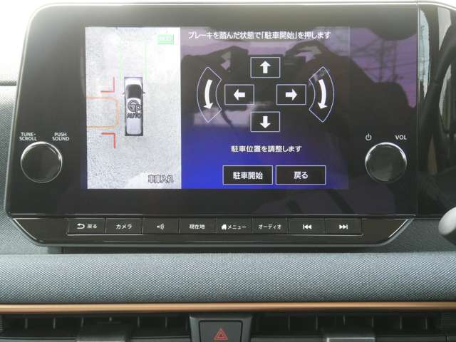 複数画像5